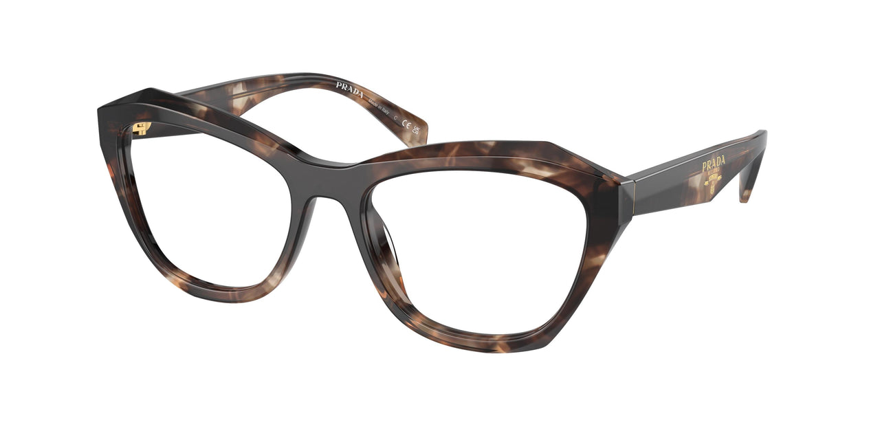 Prada A20VF Eyeglasses