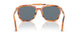 960/R5 - Tortoise - Blue