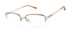 Tura R146 Eyeglasses
