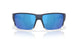 908020 - Multi - Blue Mirror