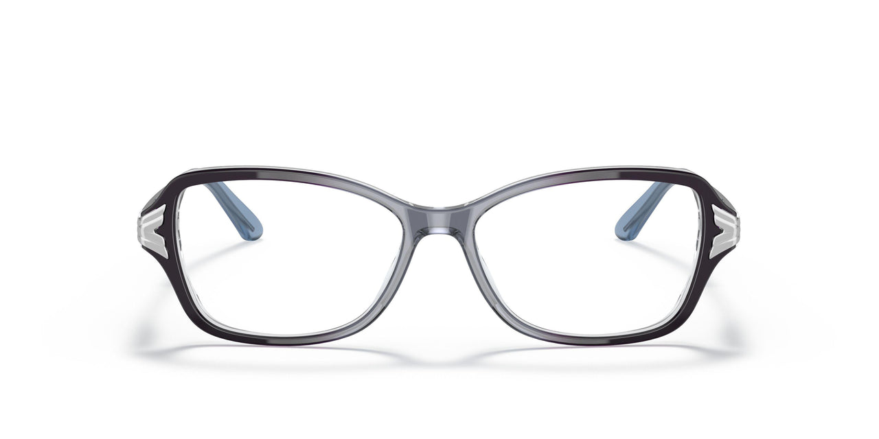 C635 - Blue
