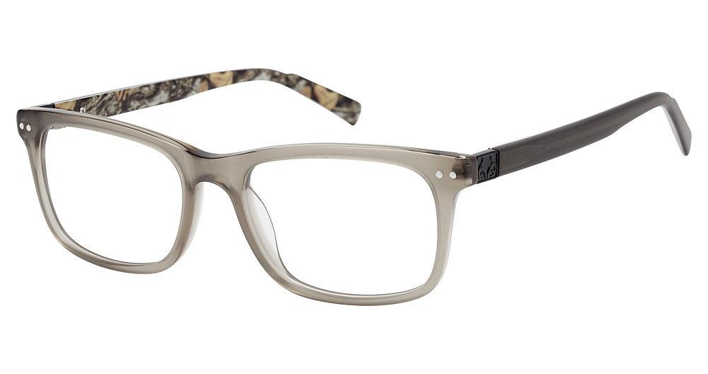 Realtree REA-R755 Eyeglasses
