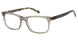 Realtree REA-R755 Eyeglasses