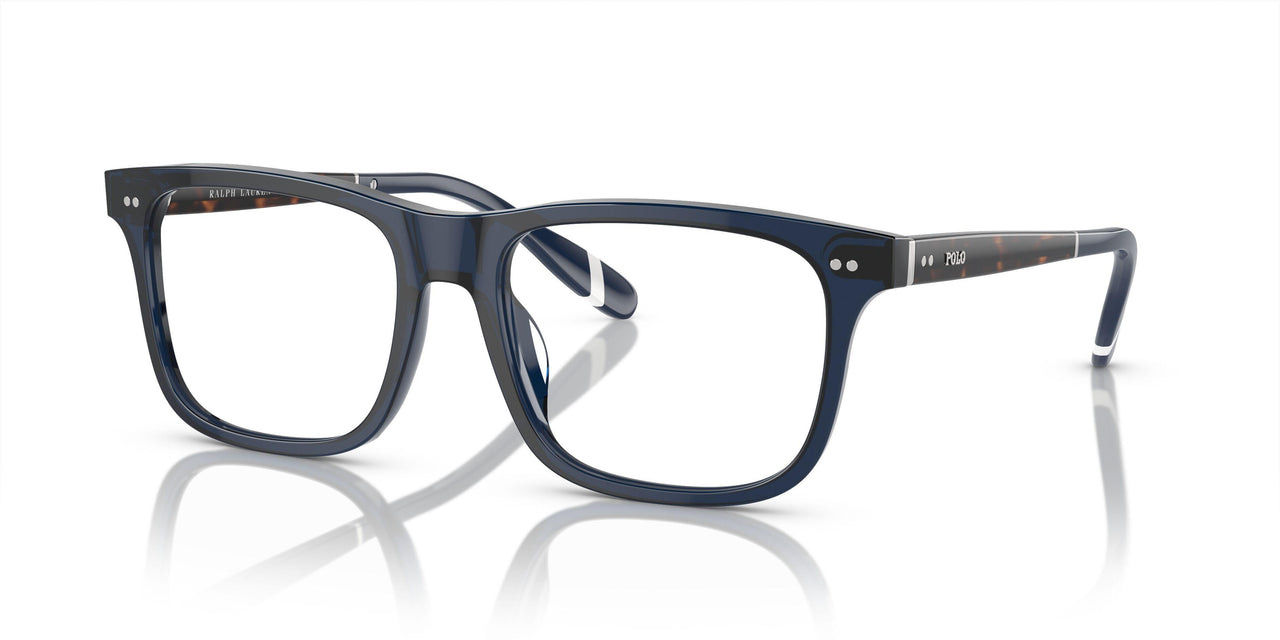 5470 - Blue