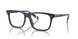 5470 - Blue