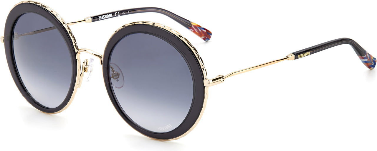 Missoni Mis0033 Sunglasses