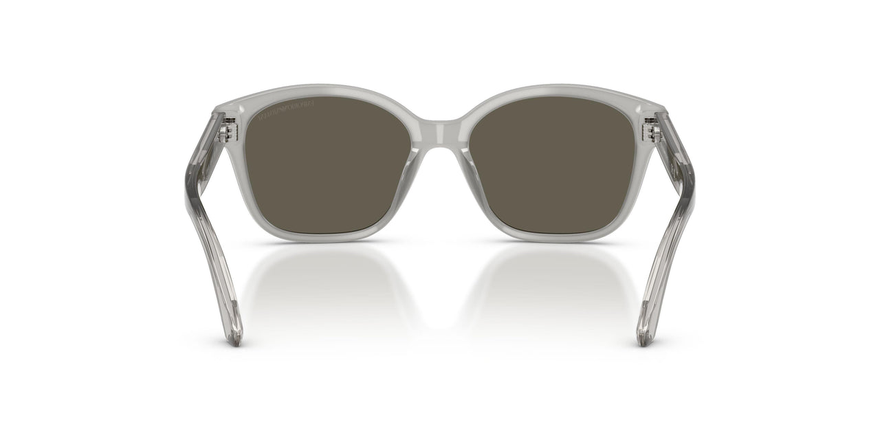 638693 - Grey - Dark Brown