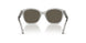 638693 - Grey - Dark Brown