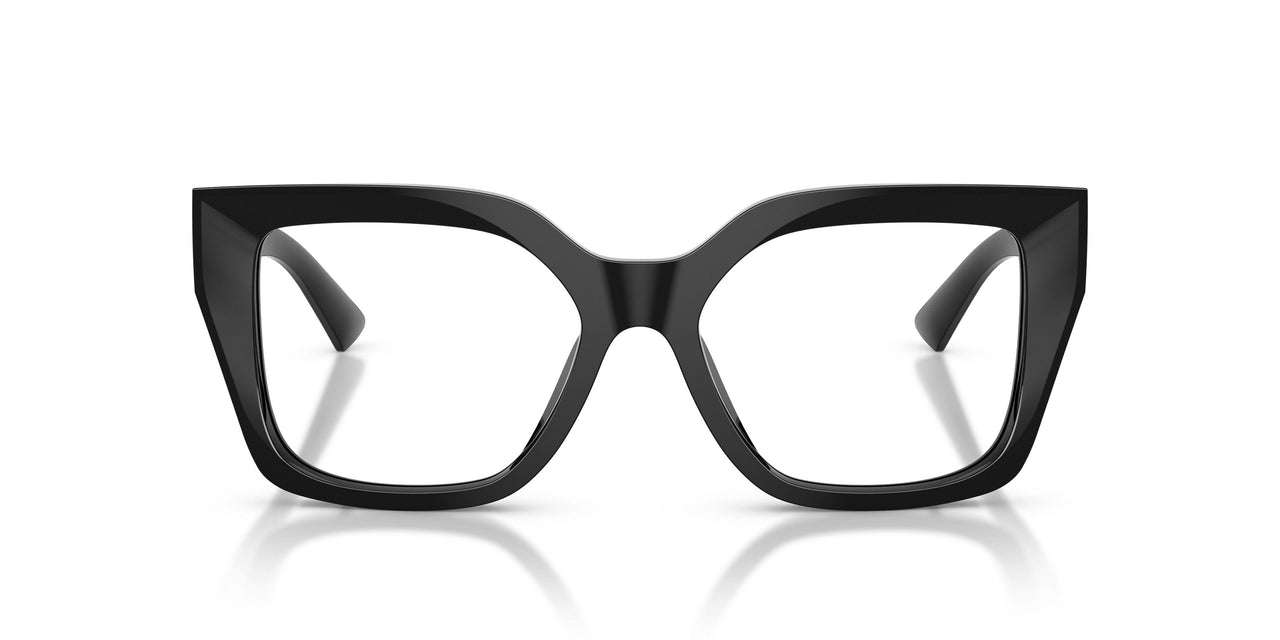 5017 - Black