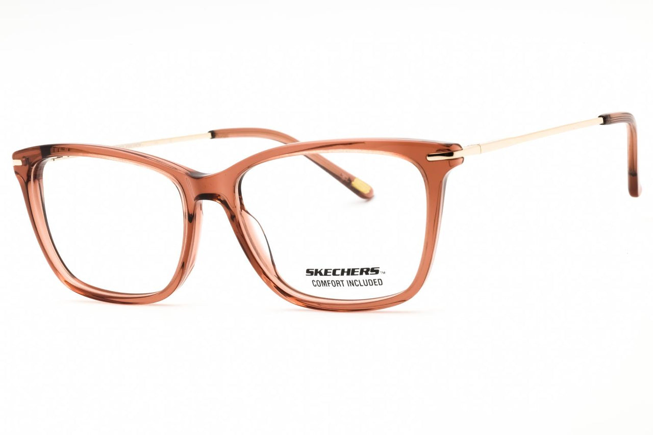 Skechers SE2200 Eyeglasses