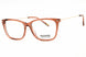 Skechers SE2200 Eyeglasses