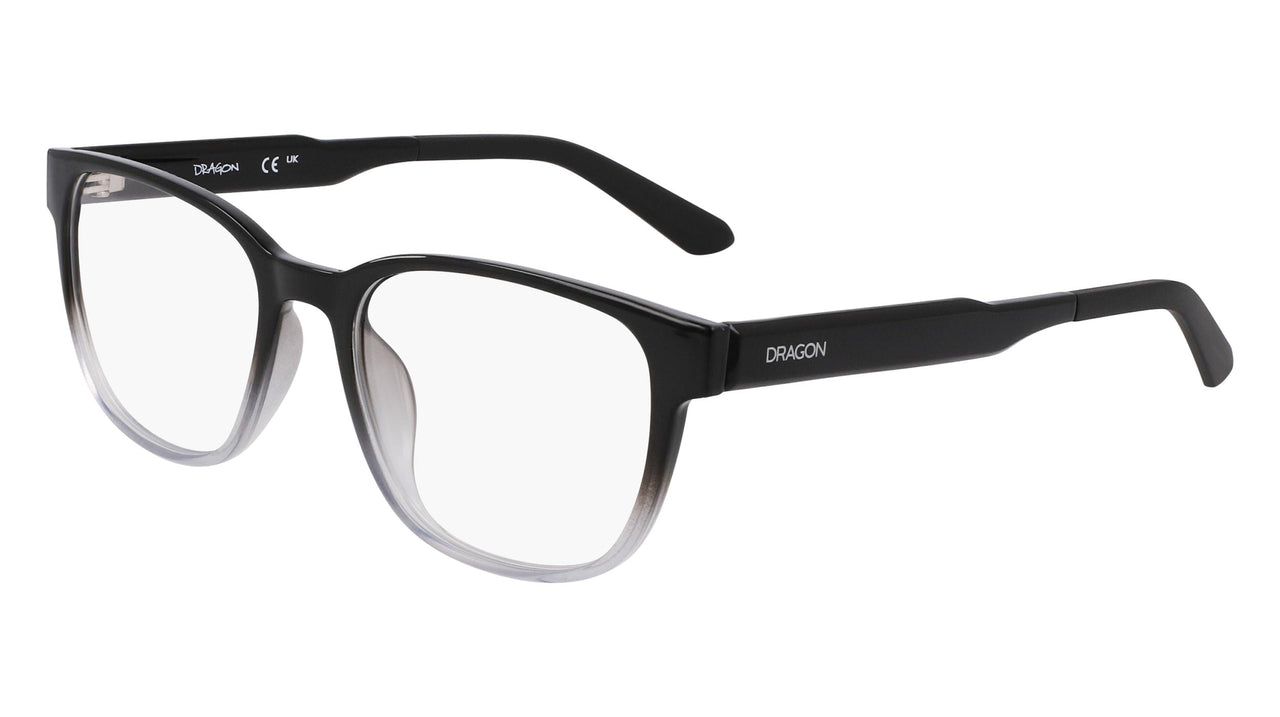 Dragon DR9016 Eyeglasses