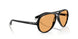 601/33 - Black - Orange