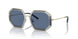 335580 - Gold - Dark Blue