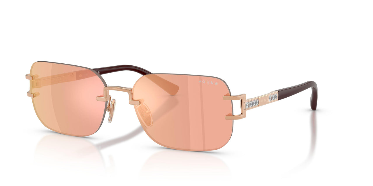 Vogue 4367SB Sunglasses
