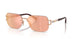 Vogue 4367SB Sunglasses