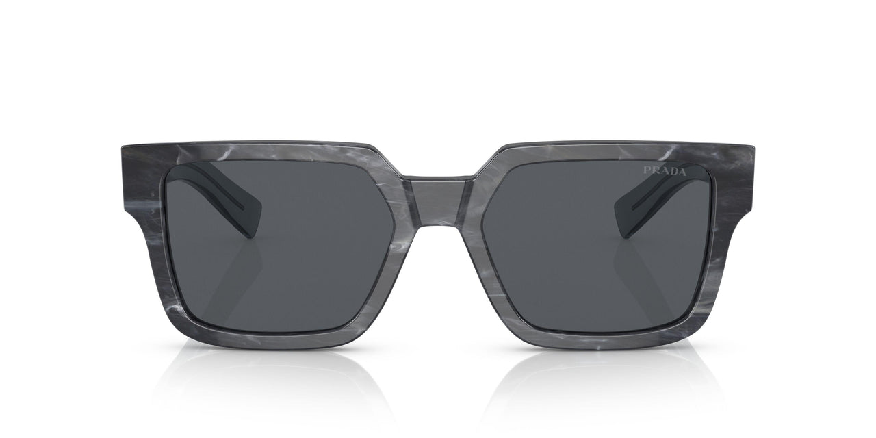 13F07T - Grey - Grey Gradient Vintage