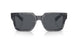 13F07T - Grey - Grey Gradient Vintage