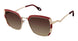 Fysh F-2106 Sunglasses