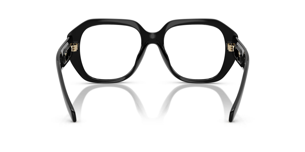 3005 - Black