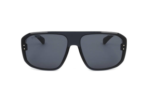 Bolon BL5056 Sunglasses