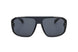 Bolon BL5056 Sunglasses