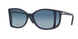 Persol 0005 Sunglasses