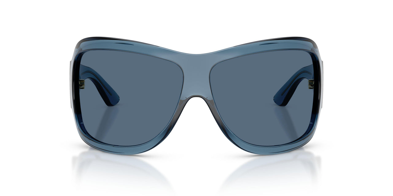 199180 - Blue - Dark Blue