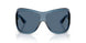 199180 - Blue - Dark Blue