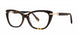 Genevieve Paris Design KNOWING Eyeglasses