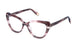 Furla VFU989V Eyeglasses