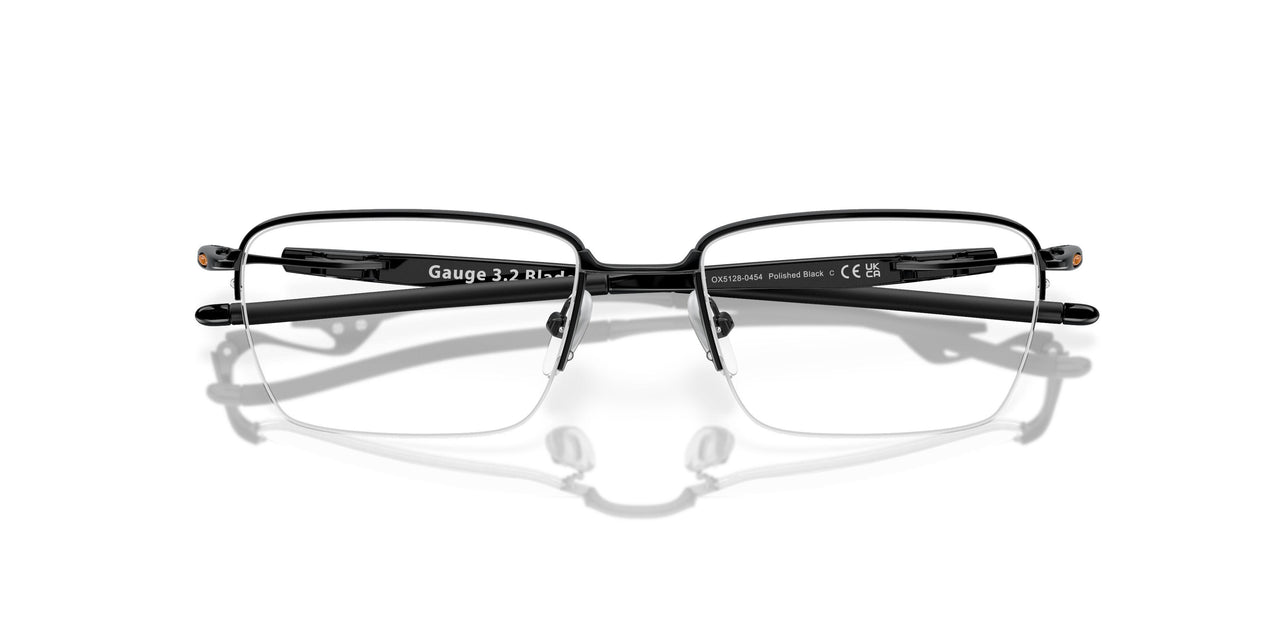 512804 - Black - Clear