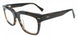 John Varvatos VJVC017 Eyeglasses