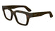 Calvin Klein CK24526 Eyeglasses