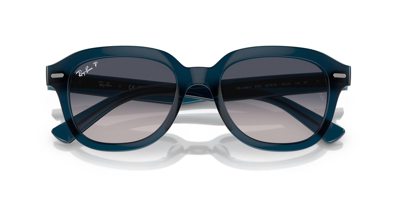 667678 - Blue - Blue