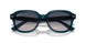 667678 - Blue - Blue