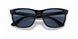 601/80 - Black - Dark Blue
