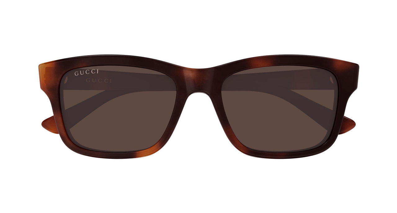 002 - Havana - Brown