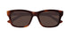 002 - Havana - Brown