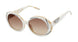 Jimmy Crystal New York JCS590 Eyeglasses