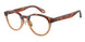 Giorgio Armani 7248F Eyeglasses