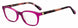 035J-00 - Pink