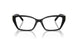 8001 - Black
