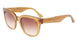 Lacoste L971S Sunglasses