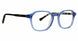 Life Is Good LGMATEO Eyeglasses