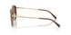 947473 - Gold - Brown Solid