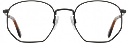 American Optical WESLEY Eyeglasses