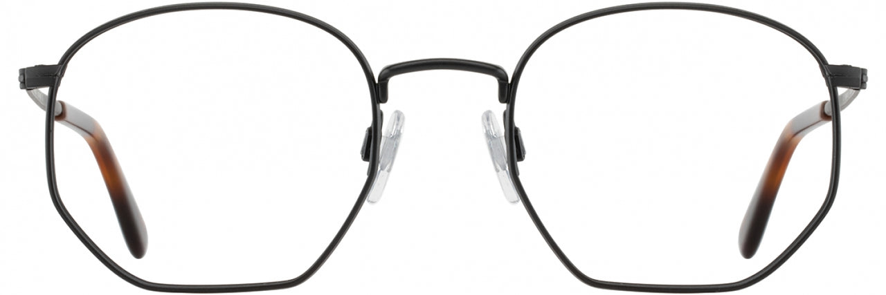 American Optical WESLEY Eyeglasses