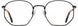 American Optical WESLEY Eyeglasses