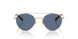 534780 - Gold - Blue
